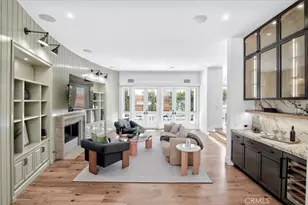 34 Smithcliffs, Laguna Beach, CA 92651 - Photo 21