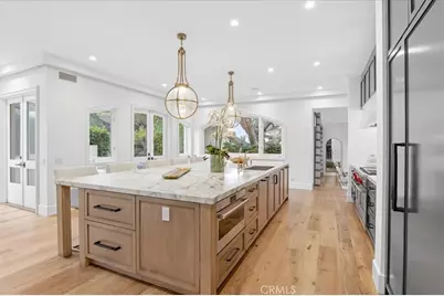 34 Smithcliffs, Laguna Beach, CA 92651 - Photo 15
