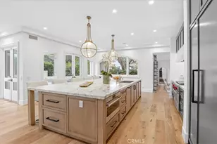 34 Smithcliffs, Laguna Beach, CA 92651 - Photo 15