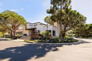 34 Smithcliffs, Laguna Beach, CA 92651 - Photo 57