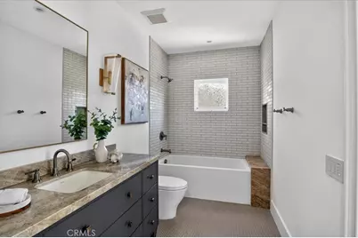 34 Smithcliffs, Laguna Beach, CA 92651 - Photo 43