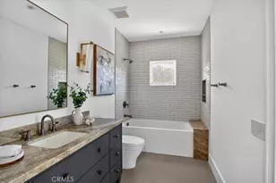 34 Smithcliffs, Laguna Beach, CA 92651 - Photo 43