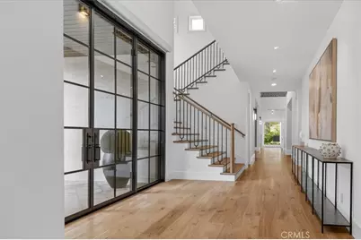 34 Smithcliffs, Laguna Beach, CA 92651 - Photo 7