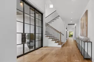 34 Smithcliffs, Laguna Beach, CA 92651 - Photo 7