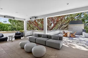 34 Smithcliffs, Laguna Beach, CA 92651 - Photo 37