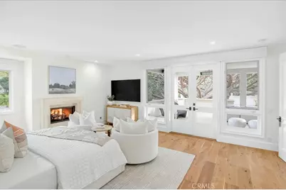 34 Smithcliffs, Laguna Beach, CA 92651 - Photo 31