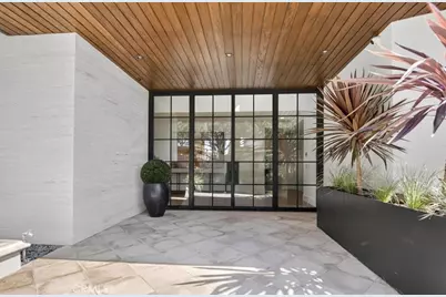 34 Smithcliffs, Laguna Beach, CA 92651 - Photo 5