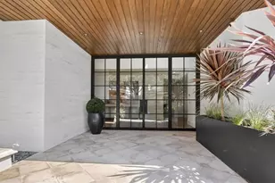 34 Smithcliffs, Laguna Beach, CA 92651 - Photo 5