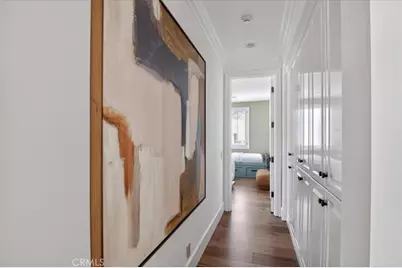 34 Smithcliffs, Laguna Beach, CA 92651 - Photo 39