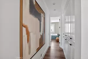 34 Smithcliffs, Laguna Beach, CA 92651 - Photo 39