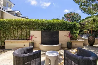 34 Smithcliffs, Laguna Beach, CA 92651 - Photo 53