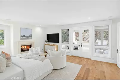 34 Smithcliffs, Laguna Beach, CA 92651 - Photo 31