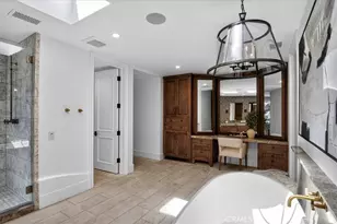 34 Smithcliffs, Laguna Beach, CA 92651 - Photo 35