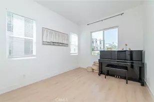 414 Treble, Irvine, CA 92618 - Photo 17