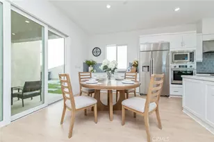 414 Treble, Irvine, CA 92618 - Photo 7