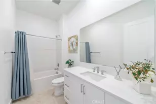 414 Treble, Irvine, CA 92618 - Photo 23