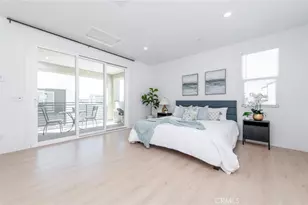 414 Treble, Irvine, CA 92618 - Photo 41