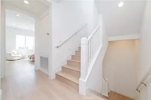 414 Treble, Irvine, CA 92618 - Photo 19