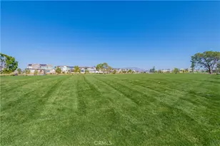 414 Treble, Irvine, CA 92618 - Photo 53