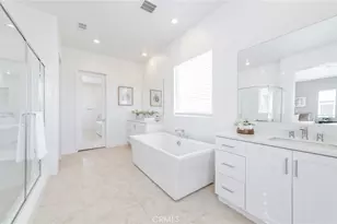 414 Treble, Irvine, CA 92618 - Photo 33
