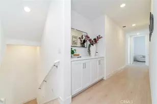 414 Treble, Irvine, CA 92618 - Photo 21