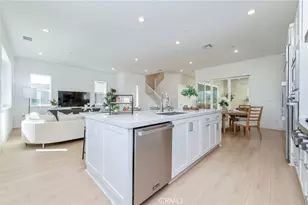 414 Treble, Irvine, CA 92618 - Photo 15