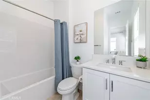 414 Treble, Irvine, CA 92618 - Photo 25