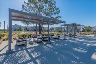 414 Treble, Irvine, CA 92618 - Photo 55