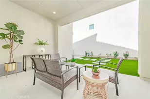 414 Treble, Irvine, CA 92618 - Photo 45