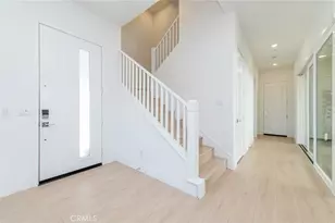 414 Treble, Irvine, CA 92618 - Photo 9