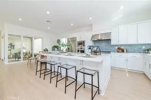 414 Treble, Irvine, CA 92618 - Photo 13