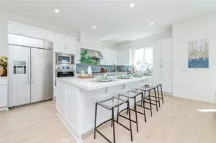 414 Treble, Irvine, CA 92618 - Photo 11