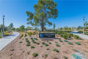 414 Treble, Irvine, CA 92618 - Photo 49