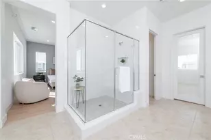 414 Treble, Irvine, CA 92618 - Photo 35