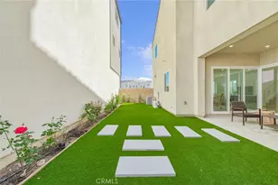 414 Treble, Irvine, CA 92618 - Photo 47