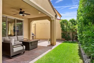 16 Eclipse, Lake Forest, CA 92630 - Photo 17