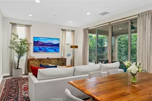 16 Eclipse, Lake Forest, CA 92630 - Photo 5
