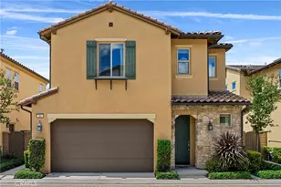 16 Eclipse, Lake Forest, CA 92630 - Photo 23