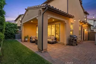 16 Eclipse, Lake Forest, CA 92630 - Photo 21