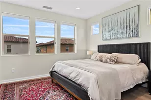 16 Eclipse, Lake Forest, CA 92630 - Photo 7