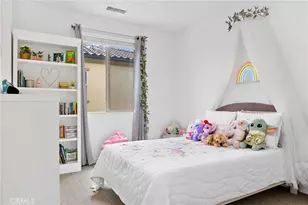 16 Eclipse, Lake Forest, CA 92630 - Photo 13