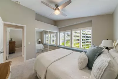 22641 Teakwood, Mission Viejo, CA 92692 - Photo 59