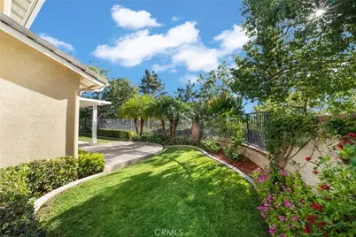 22641 Teakwood, Mission Viejo, CA 92692 - Photo 37