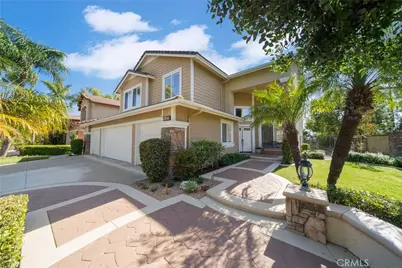 22641 Teakwood, Mission Viejo, CA 92692 - Photo 7