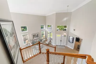 22641 Teakwood, Mission Viejo, CA 92692 - Photo 41
