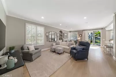 22641 Teakwood, Mission Viejo, CA 92692 - Photo 31