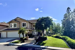 22641 Teakwood, Mission Viejo, CA 92692 - Photo 3