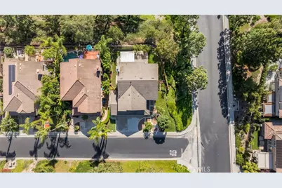 22641 Teakwood, Mission Viejo, CA 92692 - Photo 3