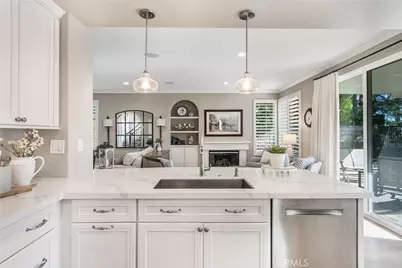 22641 Teakwood, Mission Viejo, CA 92692 - Photo 19