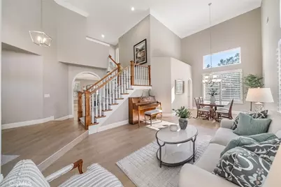 22641 Teakwood, Mission Viejo, CA 92692 - Photo 13